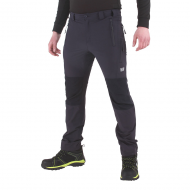 PANTALON HW NAHUEL HOMBRE